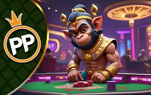 TOS168 สล็อตยักษ์ เกมลิขสิทธิ์แท้ แตกใหญ่กำไรสูง มั่นคง ปลอดภัย (4)
