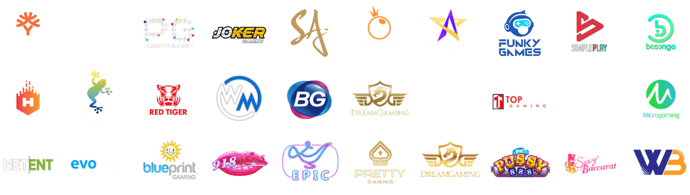 TOS168 banner_partner